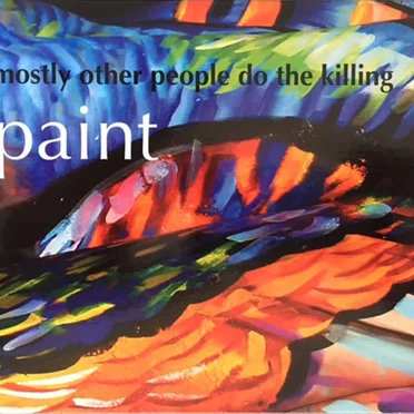 Paint
