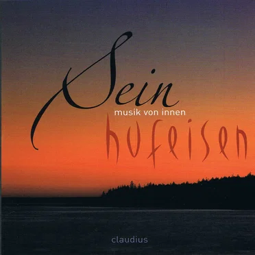 Sein – Musik von innen
