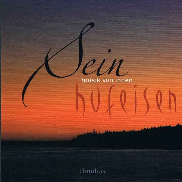 Sein – Musik von innen
