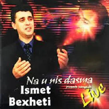 Na u nis dasma