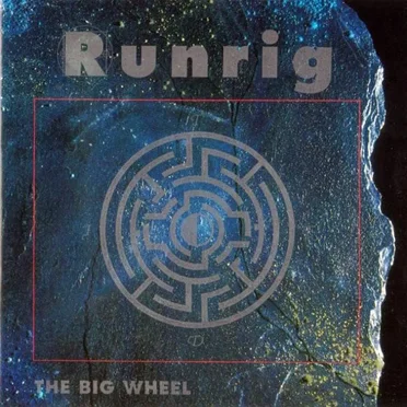 The Big Wheel