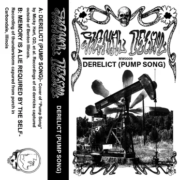 Signal Decay