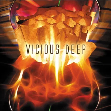 Vicous Deep