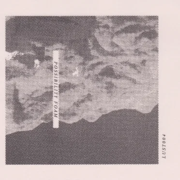 Possibility Foam