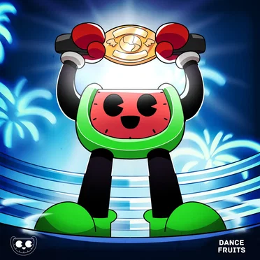 Don't Stop Believin'