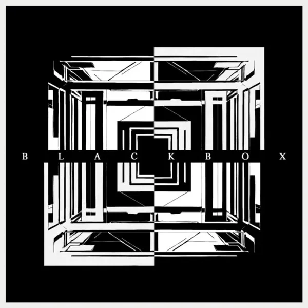 Blackbox