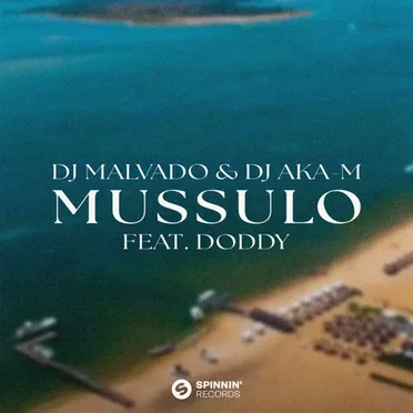 Mussulo