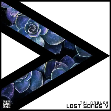Lost Songs vol. 5