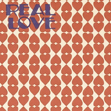 Real Love