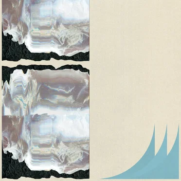 You'll See Me Up There by Thirty Nights of Violence - album cover