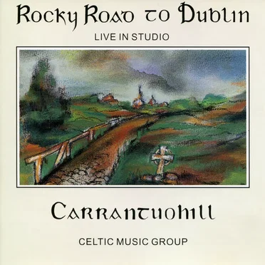 Rocky Road To Dublin
