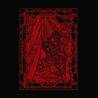 Consuming the Soul by Akasha - album cover