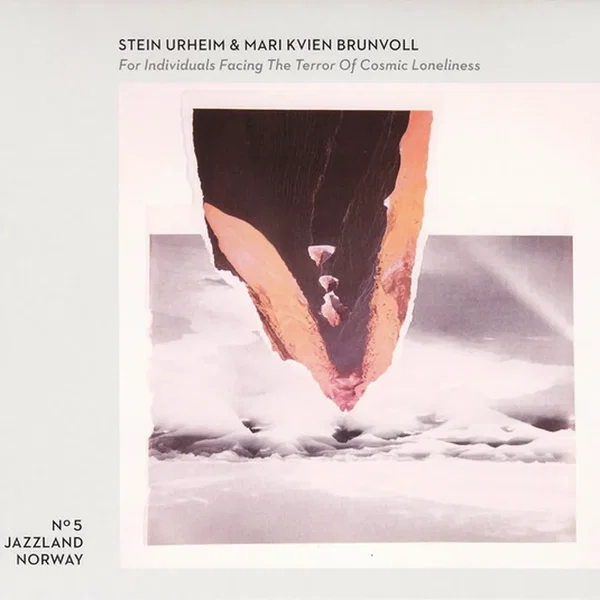 For Individuals Facing the Terror of Cosmic Loneliness