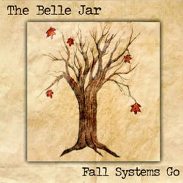 Fall Systems Go