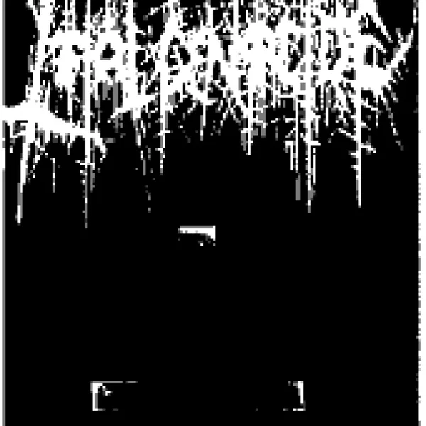 Anti-human 6 6 6