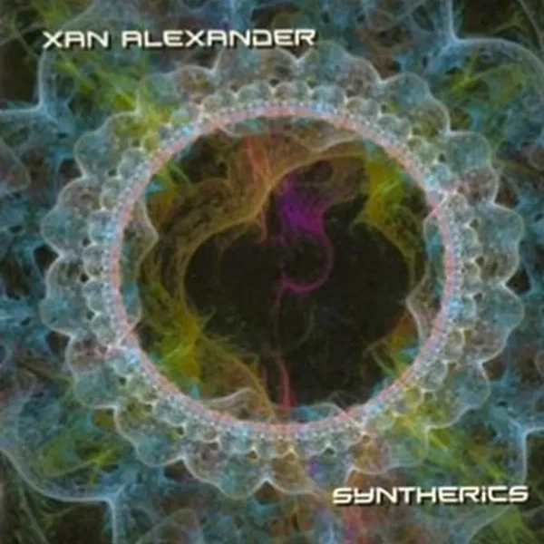 Syntherics