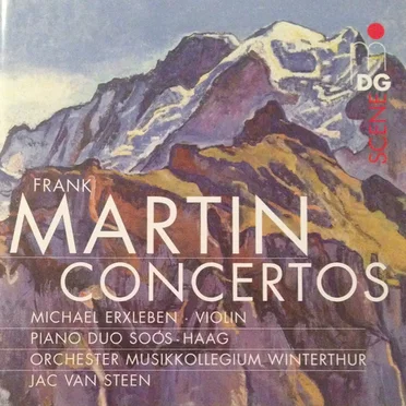 Concertos
