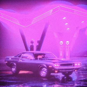 Retro Universe by Sound Remedy - album cover