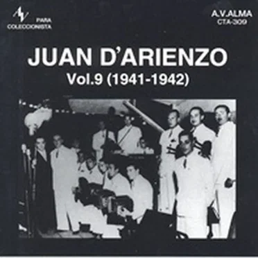 Vol. 9 (1941-1942)