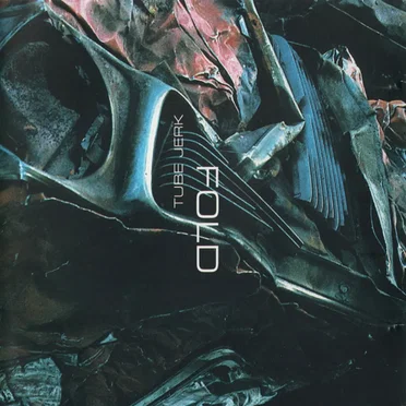 Fold