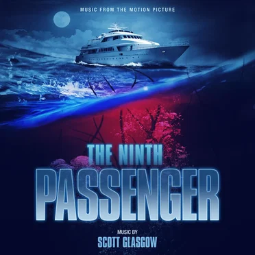 The Ninth Passenger (Original Soundtrack)