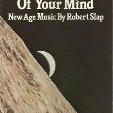 In the Caverns of Your Mind
