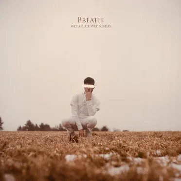 Breath.