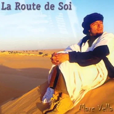 La route de soi