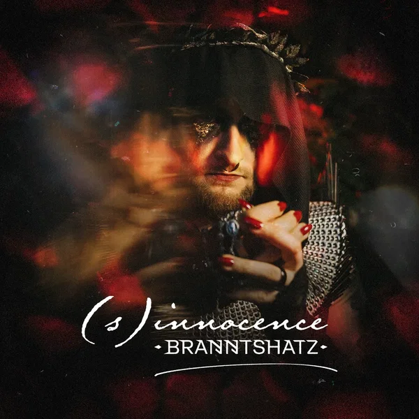 (s)innocence