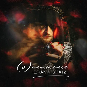 (s)innocence