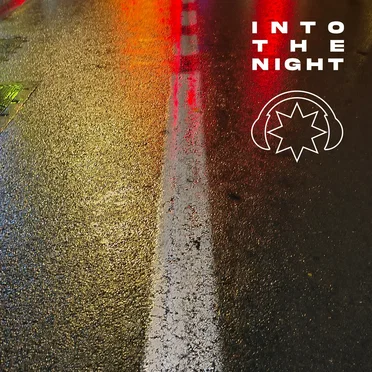 Into the Night