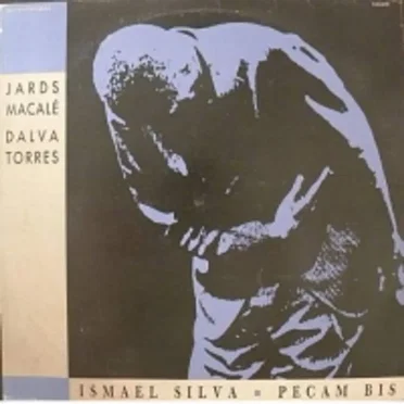Ismael Silva - Peçam Bis