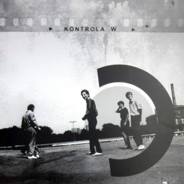 Kontrola W.