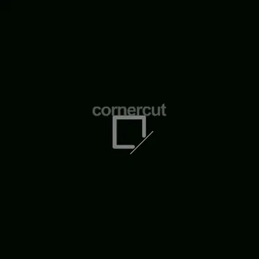 Cornercut Legacy