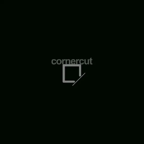 Cornercut Legacy