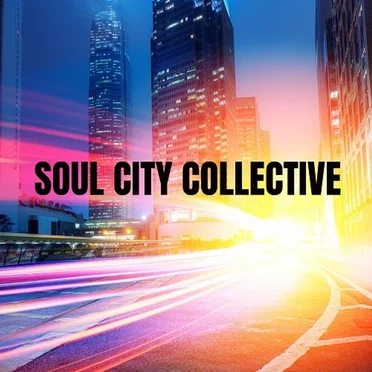 Soul City Collective
