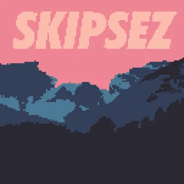 Sunrise by Skipsez - album cover