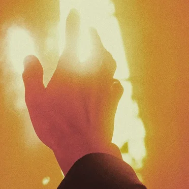 Fiery the Angels Fell