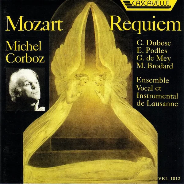 Requiem