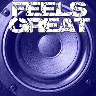 Feels Great (Originally Performed by Cheat Codes, Fetty Wap & CVBZ) [Instrumental]