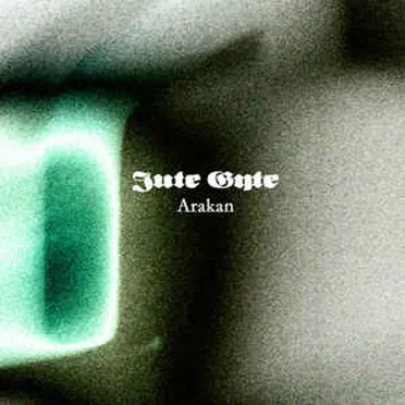 Arakan