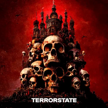 Terrorstate