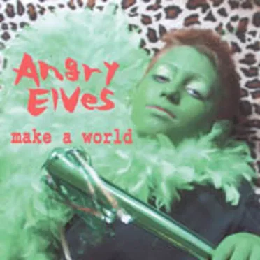 Make a World