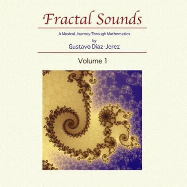Gustavo Díaz-Jerez