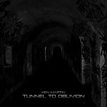 Tunnel to Oblivion