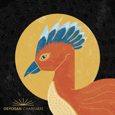 Charivari