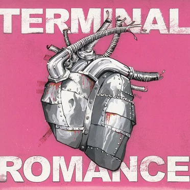 Terminal Romance
