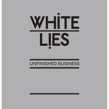 Unfinished Business (demo)