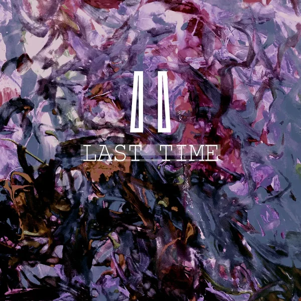 Last Time