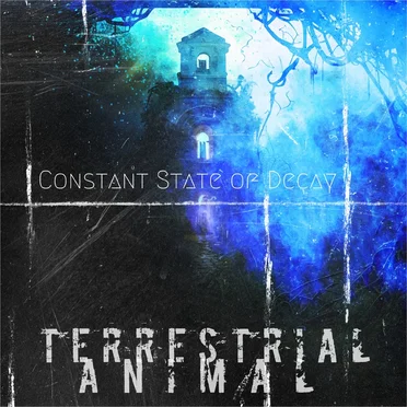 Terrestrial Animal
